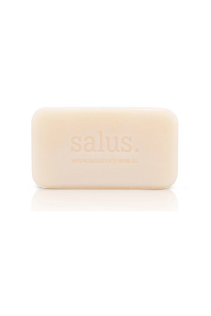 Soap (180g) Eucalyptus