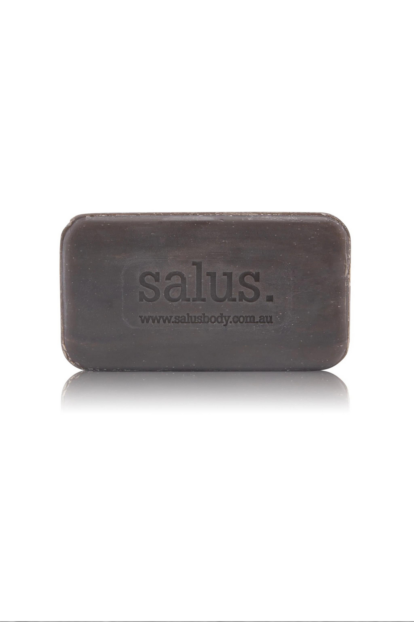 Soap (180g) Pumice & Peppermint