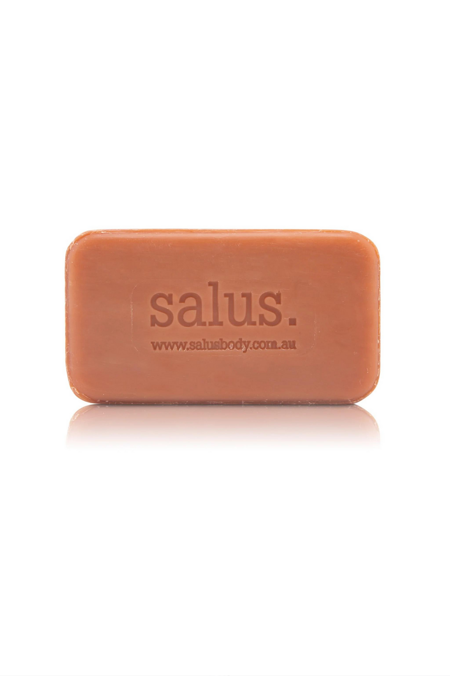 Soap (180g) Chamomile/Rose Geranium