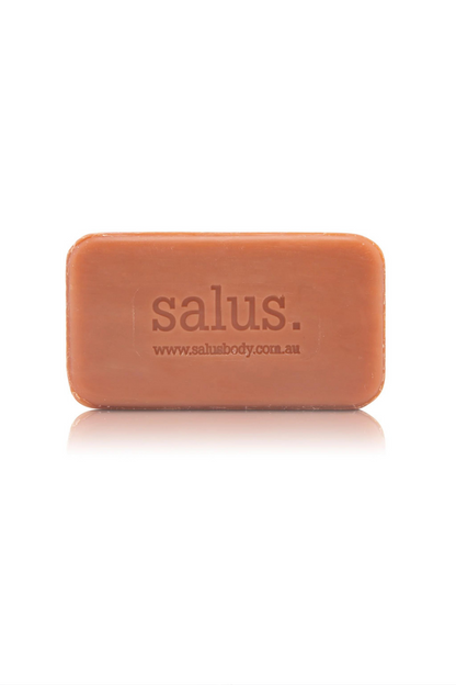 Soap (180g) Chamomile/Rose Geranium