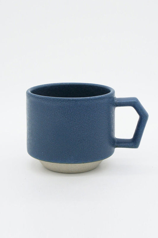 Chips Stack Mug (Blue) 280ml