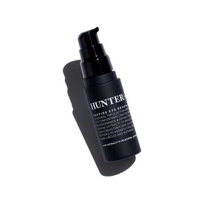 Peptide Eye Renewal